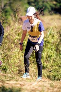 BIB: 1549
                            <button type="button" onclick="openModal(19057416)" class="btn btn-primary btn-sm float-right btn-popup" data-toggle="modal" data-target=".modal-high-quality">
                        <i class="fas fa-shopping-cart"></i> Add to Cart
                    </button>
                                            <button type="button" onclick="isThisMe(19057416, true)" class="btn btn-success btn-sm float-right btn-popup btn-isme hidden" data-toggle="tooltip" data-placement="bottom" title="นี่คือรูปของคุณใช่ไหม คลิกที่นี่เพื่อเอาเข้าอัลบั้ม">
                        <i class="fas fa-plus"></i> Add to album
                    </button>
                    <button type="button" onclick="isThisMe(19057416, false)" class="btn btn-warning btn-sm float-right btn-popup btn-isnotme hidden">
                        <i class="fas fa-ban"></i> Remove from album
                    </button>